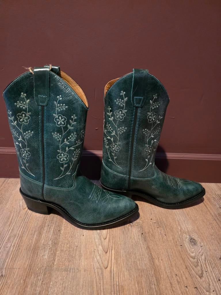 Bootstock Laarzen Maat 39 - Gloednieuw, Kleding | Dames, Schoenen, Bootstock, Ophalen of Verzenden