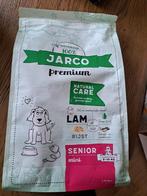 Jarco premium hondevoer voor mini honden., Dieren en Toebehoren, Dierenvoeding, Ophalen of Verzenden, Hond