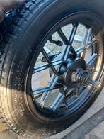 Citta onderdelen, Ophalen, Gebruikt, Overige typen