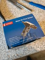 Luchtmassameter toyota NIEUW, Ophalen of Verzenden, Nieuw, Toyota
