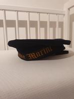 Koninklijke Marine matrozenmuts - Maat 58, Ophalen of Verzenden, Marine, Nederland, Kleding of Schoenen