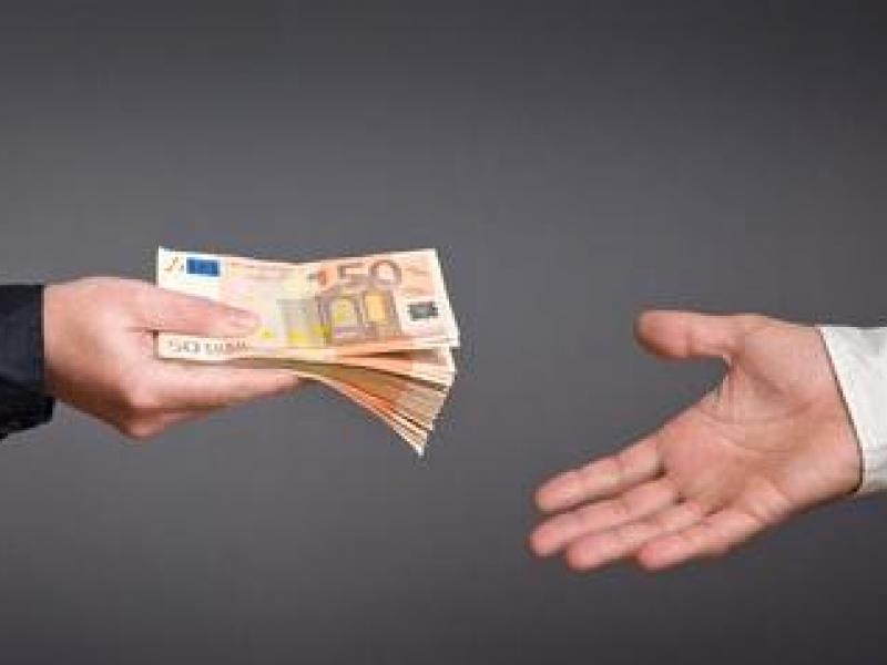 Financiering wanneer u het nodig heeft, Vacatures, Vacatures | Financiële dienstverlening, Overige niveaus, Vanaf 10 jaar, Overige vormen