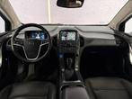 Opel Ampera 1.4 // LEDER // STOELVERWARMING (bj 2015), Euro 5, 4 cilinders, 16 kWh, 4 stoelen