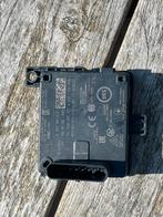 Radar Volkswagen ACC Sensor 5WA 907 572 A, Ophalen of Verzenden, Gebruikt, Volkswagen