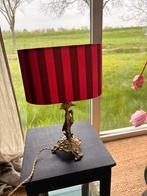 Lampenkap Palais Sustainable luxury, Huis en Inrichting, Ophalen of Verzenden, Zo goed als nieuw, Rond, Minder dan 25 cm