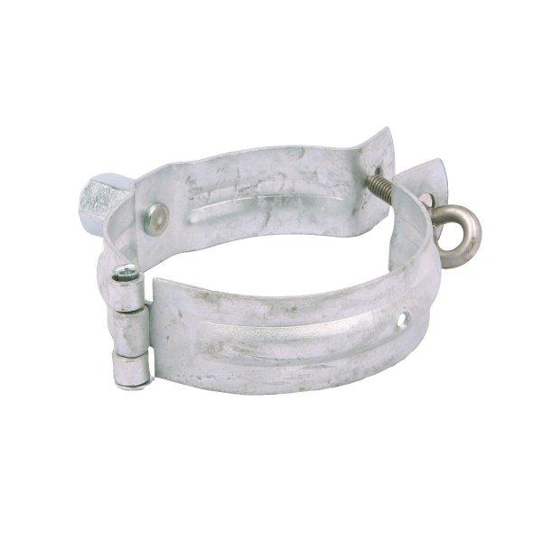 Regenpijp zink, compleet assortiment (*), Niet ingevuld, Niet ingevuld, Nieuw, Ophalen of Verzenden