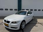 BMW 3-serie Cabrio 320i High Executive Automaat !, Auto's, BMW, Achterwielaandrijving, 4 cilinders, Cabriolet, 4 stoelen