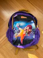 Rugtas Lego Friends, Overige merken, 25 tot 40 cm, Ophalen of Verzenden, Zo goed als nieuw