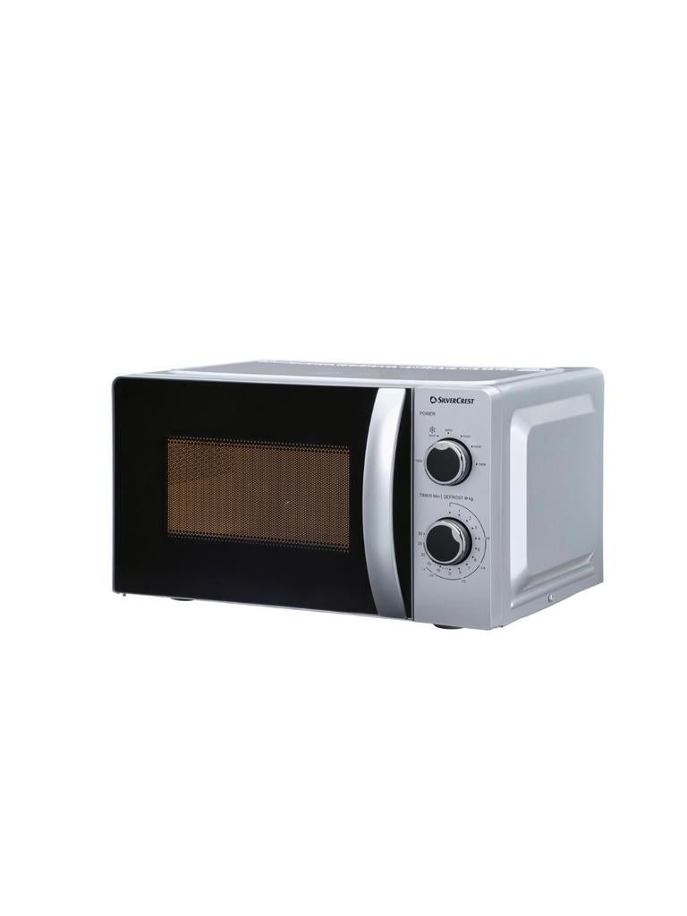 Draaiplateau (plateau, glasplaat) 40cm voor o.a Whirlpool combi