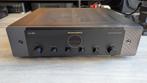 Marantz 40n versterker met DAC en Streamer, Audio, Tv en Foto, Versterkers en Receivers, Ophalen, Zo goed als nieuw, 120 watt of meer