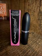 Mac lipstick, Ophalen of Verzenden, Nieuw, Roze, Lippen