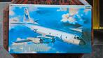 Lockheed P3C ORION 1/72, Hobby en Vrije tijd, Modelbouw | Vliegtuigen en Helikopters, Ophalen, Nieuw, 1:72 tot 1:144, Hasegawa