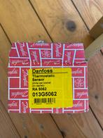 Danfoss Thermostatische Sensor RA 5062 - Nieuw in doos, Ophalen of Verzenden, Nieuw