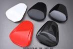 AVDB Seat Cover voor SUZUKI GSX-S 1000 F 950 2015 2022 2025, Motoren, Ophalen of Verzenden, Nieuw
