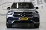 Mercedes-Benz GLE-klasse 350 e 4MATIC AMG-styling/Burmester/, Automaat, Gebruikt, 4 cilinders, Parkeerassistent
