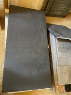 Gratis af te halen Diverse rest Tegels, Ophalen, Wandtegels, Nieuw, Minder dan 20 cm