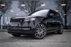 Land Rover Range Rover P440e SE PHEV * Panodak * SV upgrade, Automaat, 12 maanden, Gebruikt, Zwart