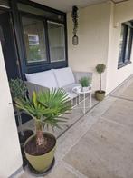 NIEUW! Woonruimte te huur Hooglandseweg-Noord, Amersfoort