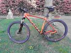 ATB te koop, Fietsen en Brommers, Fietsen | Mountainbikes en ATB, Gebruikt, 57 cm of meer, Heren, Ophalen