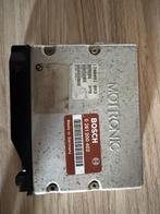 Bmw bosch 402 ecu, Ophalen, BMW