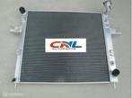 Radiateur JEEP GRAND CHEROKEE 4.7 V8 1999-05 RADIATOR AT MT, Nieuw, Ophalen of Verzenden