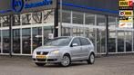 Volkswagen Polo 1.4-16V Comfortline 5Drs Airco Zuinig NWE AP, Voorwielaandrijving, 4 cilinders, Bedrijf, Handgeschakeld
