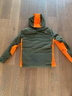 Kjus Men Sight Line Jacket - Maat 52, Ophalen of Verzenden, Zo goed als nieuw, Maat 52/54 (L), Jack