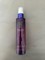 Nieuw Rituals Holi spring love body mist spray, Ophalen of Verzenden, Nieuw, Deodorant of Bodyspray