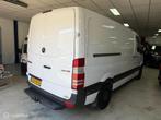 Mercedes Sprinter L2H1 216 2.2 CDI Airco P.sensor trekhaak, Auto's, 13 km/l, Euro 5, Gebruikt, 4 cilinders