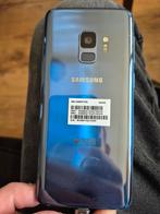 Samsung S9 nog netjes, Telecommunicatie, Mobiele telefoons | Samsung, Ophalen of Verzenden, Galaxy S2 t/m S9