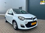 Renault Twingo 1.2i 16V Collection AIRCO NAP 2012, Voorwielaandrijving, Gebruikt, 4 cilinders, 4 stoelen