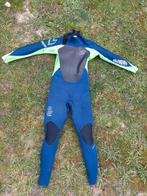 Neilpryde Rise Windsurf pak 5.4 mm, Wetsuit, Gebruikt, Neilpryde, Heer