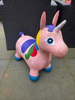 Skippy dier eenhoorn, Ophalen of Verzenden, Gebruikt, Jongen of Meisje