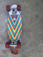 020/ELEMENT TRAVEL SKATEBOARD/VANS/, Ophalen