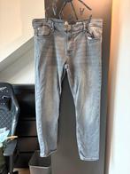 Heren Jeans | C&A | Maat W42/L32 | Flex | Grijs (B), Ophalen of Verzenden, Zo goed als nieuw, Grijs, W40 - W42 (confectie 56/58)