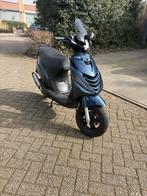 Piaggio Zip 2t 70cc Stage6 Streetrace - Autowheelie!, Ophalen of Verzenden, Zo goed als nieuw, Blok, Piaggio