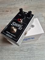 Spaceman Saturn VI - harmonic booster, Ophalen of Verzenden, Zo goed als nieuw, Volume