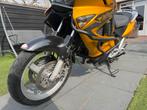 Honda XL1000V Varadero ABS 2009, Motoren, Motoren | Honda, Particulier, Toermotor, ABS