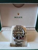 Rolex Submariner No Date (nieuw), Sieraden, Tassen en Uiterlijk, Horloges | Heren, Ophalen, Staal, Polshorloge, Nieuw