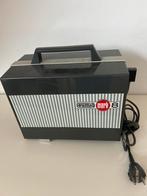 Vintage Eumig Mark 8 Super 8 Filmprojector, Ophalen