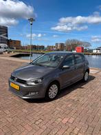 Nette Volkswagen Polo 1.2 TSI 2013 (Airco + Cruise Control), Voorwielaandrijving, Stof, 40 €/maand, 4 cilinders