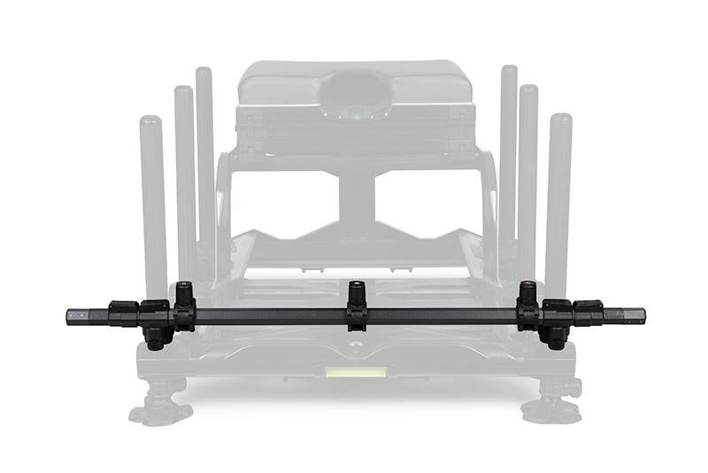 Matrix Tool Bar pro leefnetbar, Watersport en Boten, Hengelsport | Witvissen, Nieuw, Overige typen, Ophalen of Verzenden