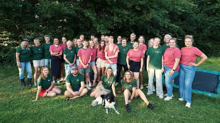 Schoon en Mooi-maker met hart voor gastvrijheid, Vacatures, Vacatures | Schoonmaak en Facilitaire diensten, Overige niveaus, Starter