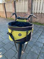 Honden/kattenmand van DoggyRide Cocoon, Dieren en Toebehoren, Ophalen, Zo goed als nieuw