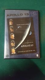 2 x dvd , apollo 13, ron howard, Ophalen of Verzenden