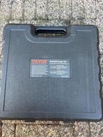 Manometer, Ophalen, Zo goed als nieuw, Overige typen