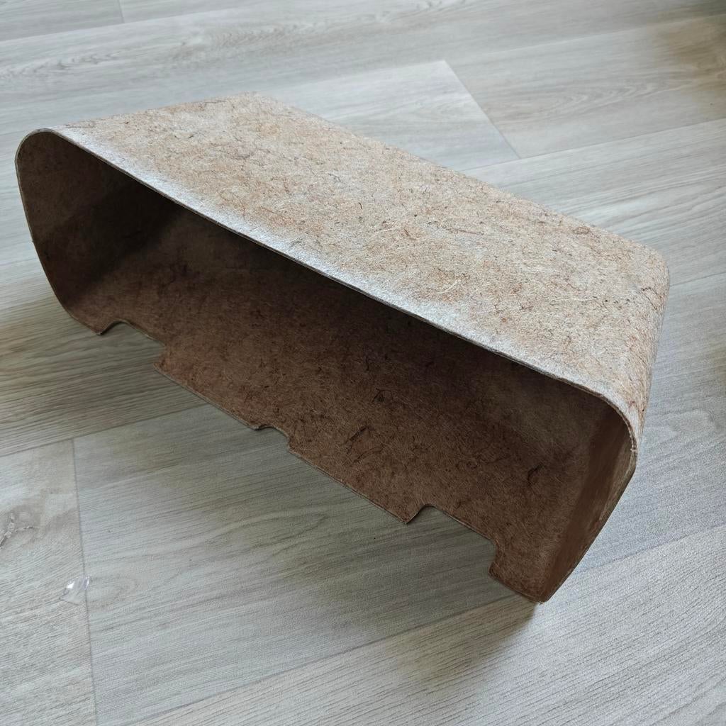 VW T2 dashboardkastje nieuw, Ophalen of Verzenden, Nieuw, Volkswagen