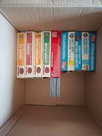 Airfix veel, Ophalen of Verzenden, 1:50 of kleiner