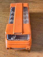 Corgi Inter-city mini-bus - Zeer goede staat, Ophalen of Verzenden, Zo goed als nieuw, Bus of Vrachtwagen, Corgi