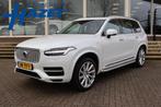Volvo XC90 2.0 T8 320 PK AWD TWIN ENGINE INSCRIPTION + BOWER, Gebruikt, 1969 cc, 320 pk, 7 stoelen